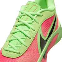 Nike Zoom Freak 6 NRG EP 'Eva'