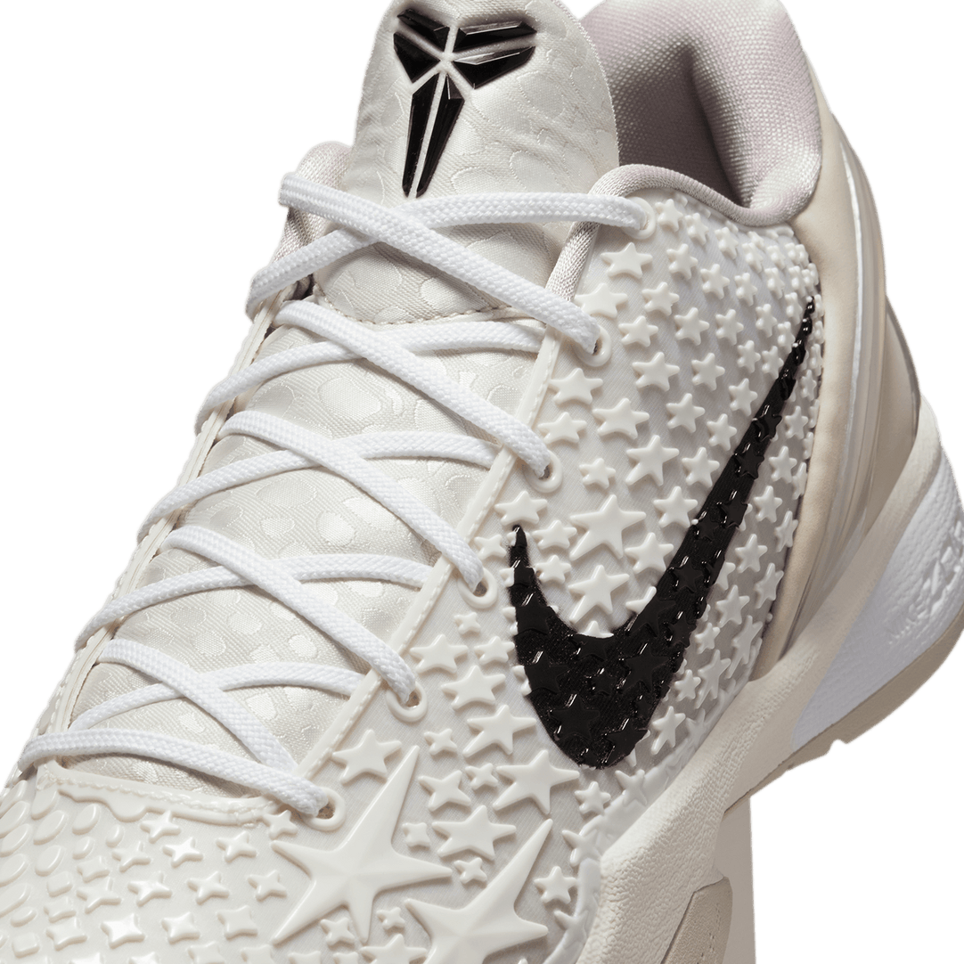 Nike Kobe 6 Protro セイル Nike Kobe 6 Protro 'Sail'