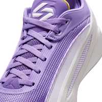 Jordan Luka 5 PF 'Luka Lifestyle'