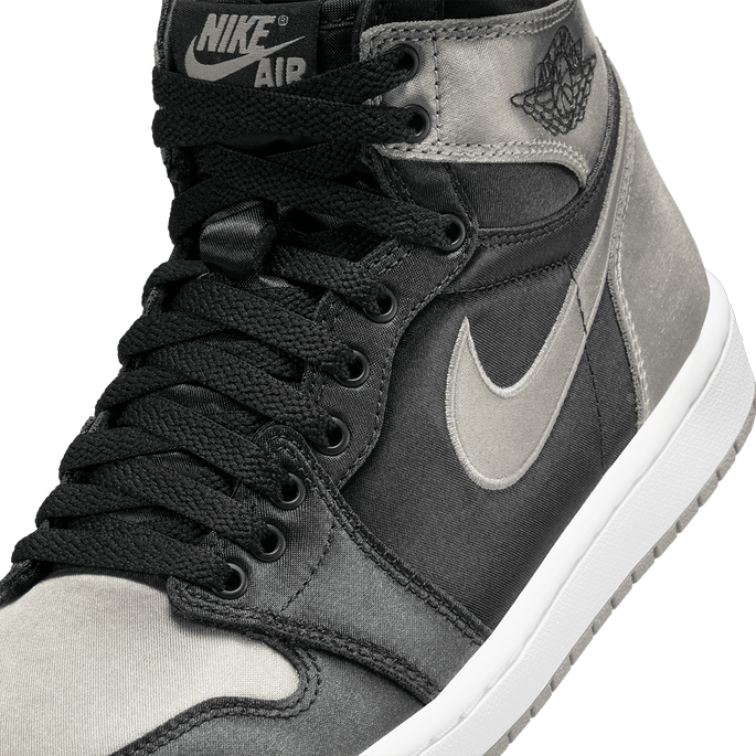 AIR JORDAN 1 “Black Satin” 28cm 14996830_25263794_600.jpg