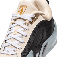 Wmns Jordan Heir Series 2 PF 'WNBA'