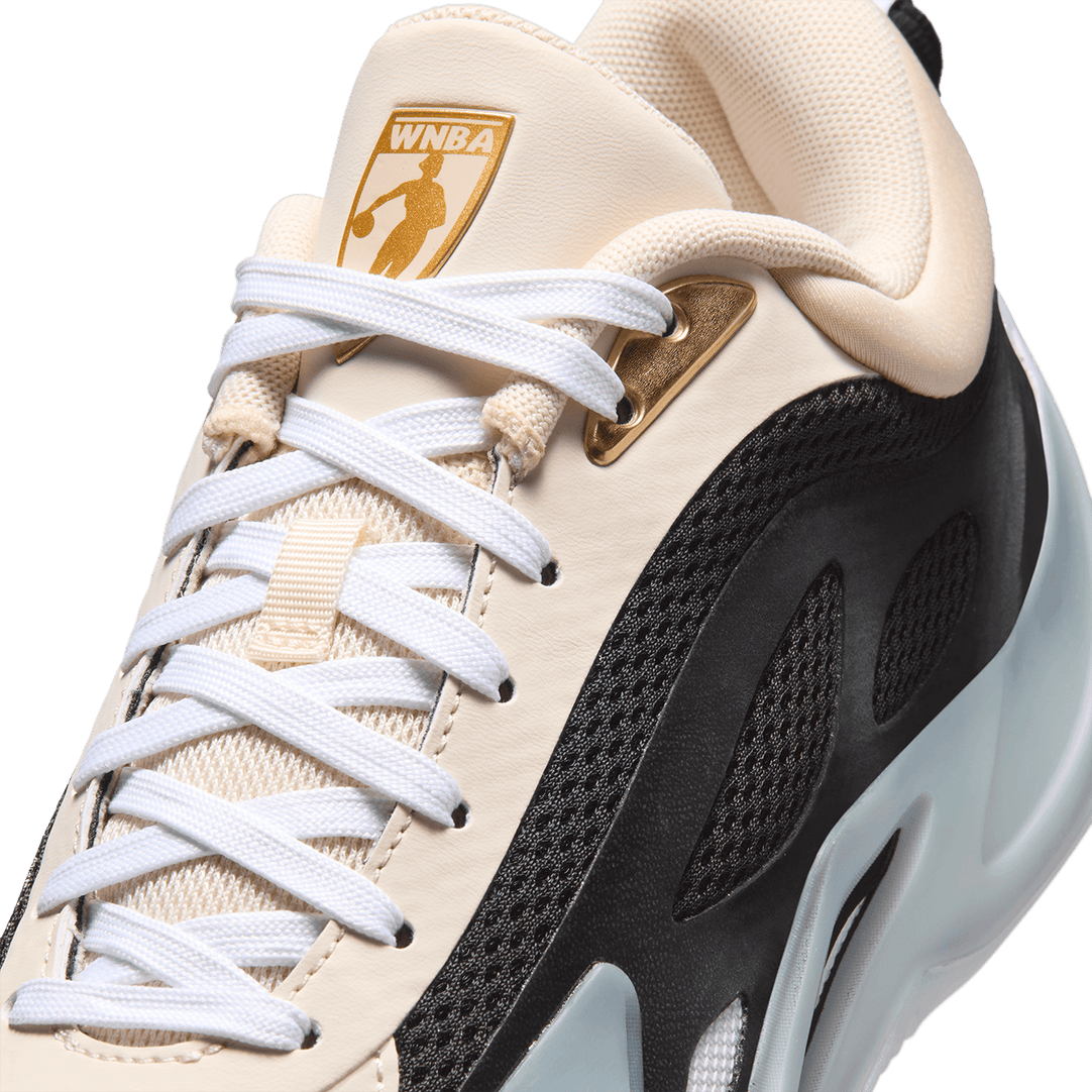 Wmns Jordan Heir Series 2 PF 'WNBA' | Sail