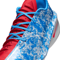 Nike G.T. Cut 4 EP 'WNBA 30th'