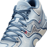 Jordan Tatum 3 PF 'Blue Denim'