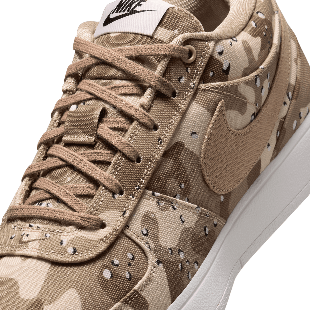 Nike Book 1 SE EP 'Desert Camo' | Brown