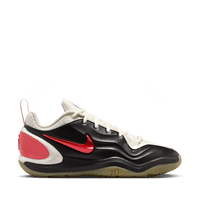Nike A'Two NRG EP ‘WNBA 30th’