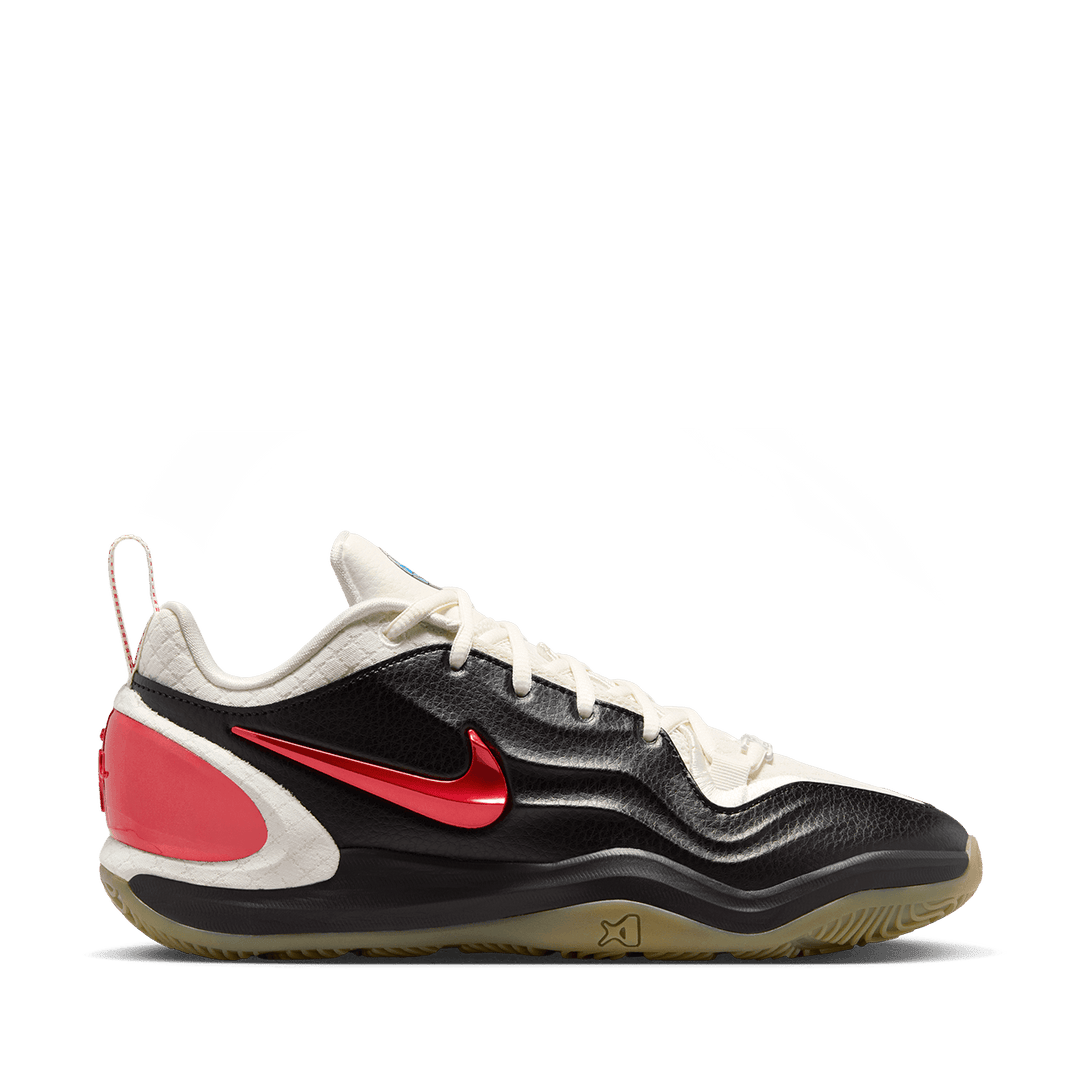 Nike A'Two NRG EP 'WNBA 30th' | Black