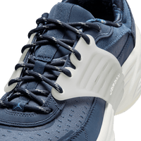 Jordan Trunner O/S 'Master Your Craft'