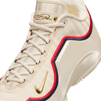 Nike LeBron XXIII EP 'Old Glory'