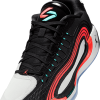 Jordan Luka 4 PF 'Bloodline'
