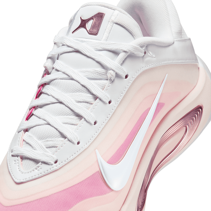 Nike A'One EP 'Birthday Cake' | White