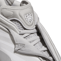 adidas D.O.N. Issue 7 'Cloud White'