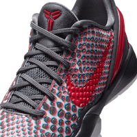 Nike Kobe 6 Protro GS '3D'