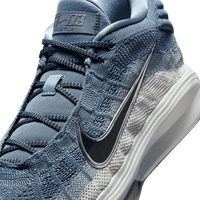 Nike Air Zoom G.T. Hustle 3 EP 'Ashen Slate'