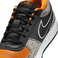 Nike Book 1 EP 'Air Safari'