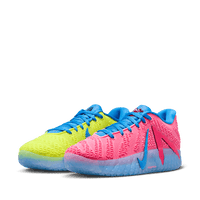 Nike Ja 3 x Kool-Aid EP 'Pink Lemonade'