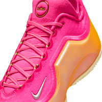 Nike LeBron XXIII Elite EP 'Good Intentions'