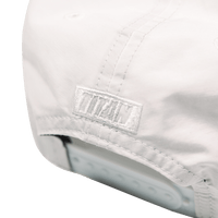 New Era x TITAN 'Generations' 19Twenty Snapback Cap