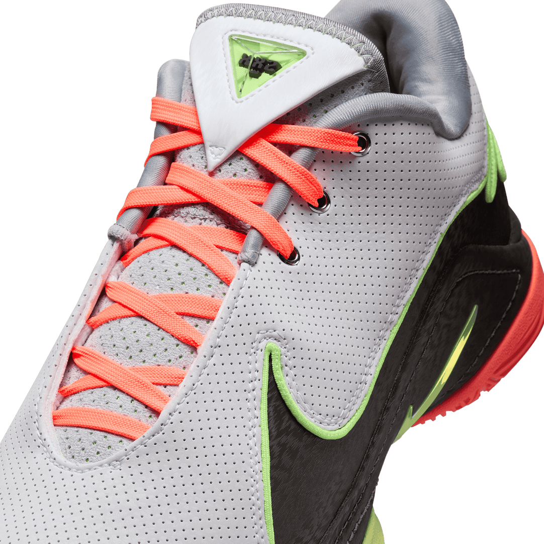 Nike LeBron XXII EP 'Crown Jewel' Nike LeBron XXII EP 'Crown Jewel'