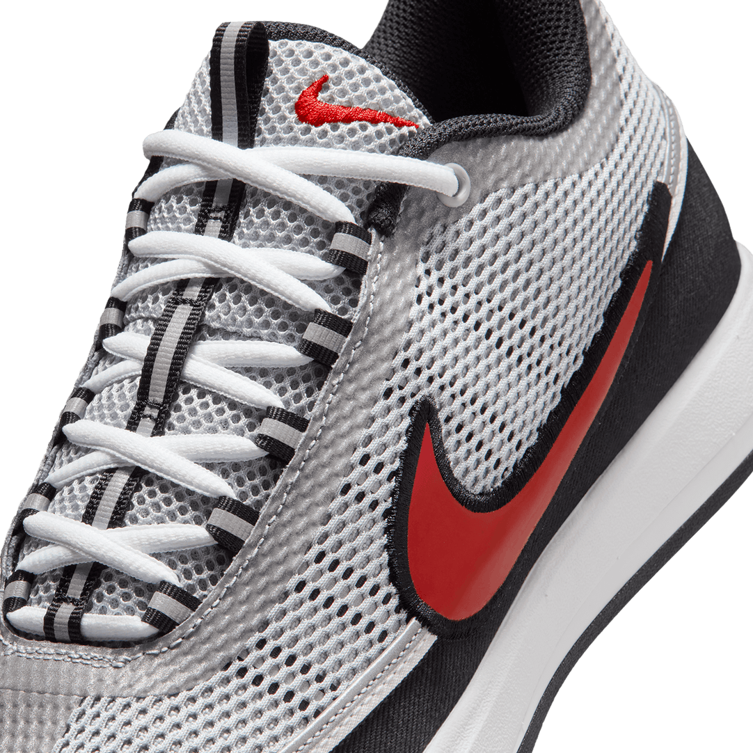 Nike Book 2 SP EP 'Spiridon' | Grey