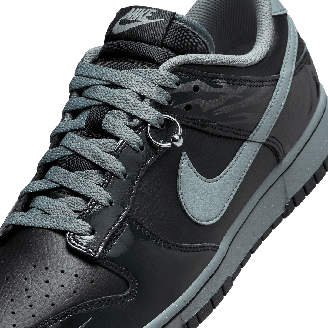 Nike Dunk Low 'Berlin' – TITAN