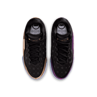 Nike LeBron XXIII GS 'Chosen One'