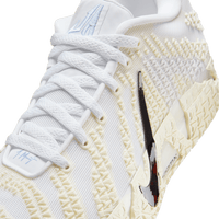 Nike Ja 3 EP 'Sail'