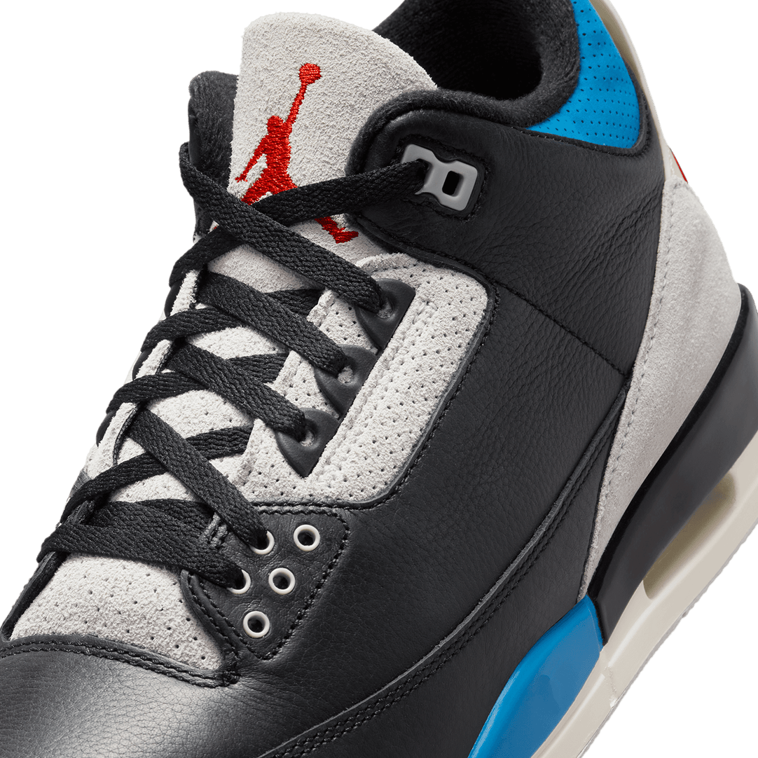 AIR JORDAN 3 RETRO TH 29cm（air jordan 3 retro 29cm summit