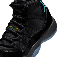 Air Jordan 11 Retro GS 'Gamma'