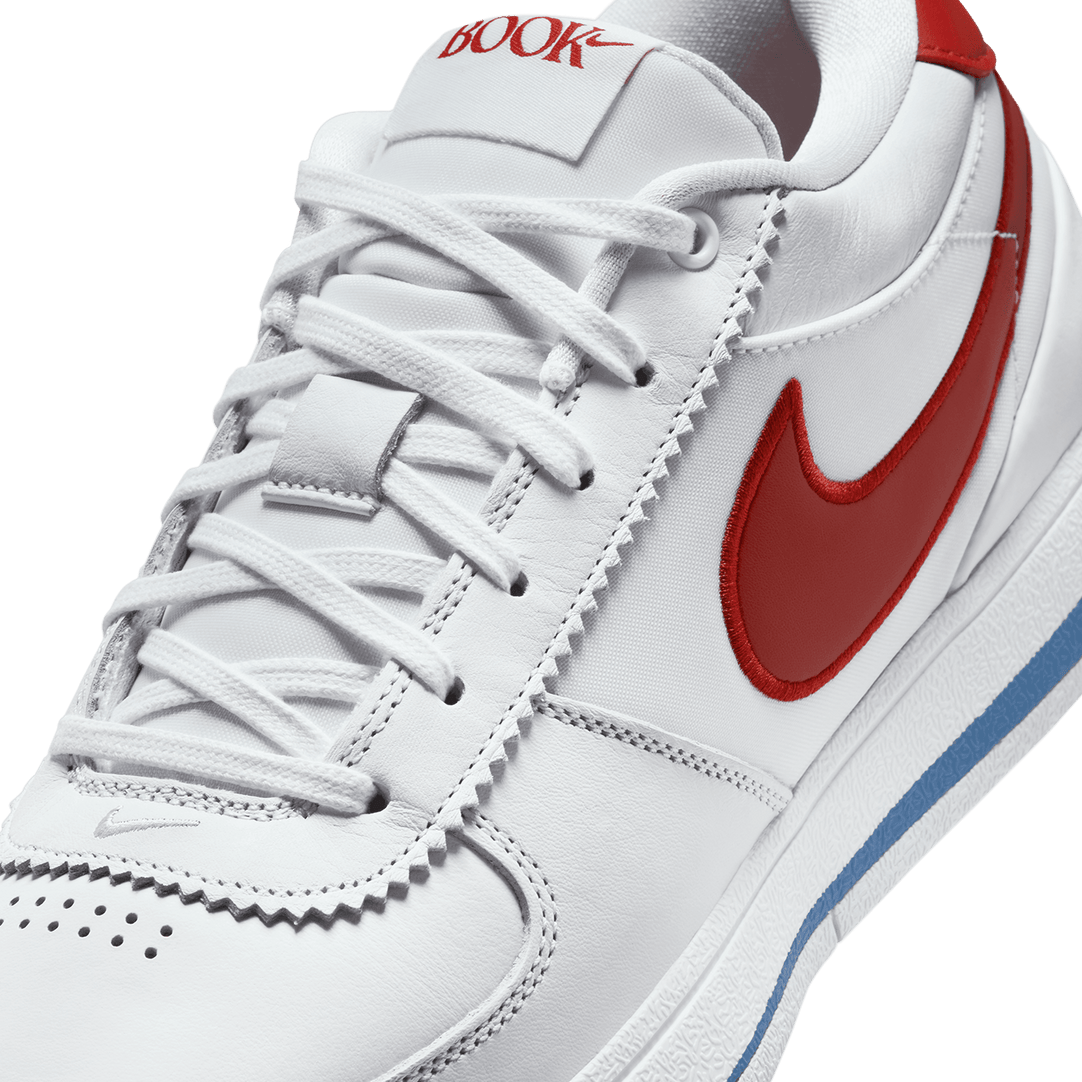 Nike Book 1 EP 'Cortez' Nike Book 1 EP 'Cortez'