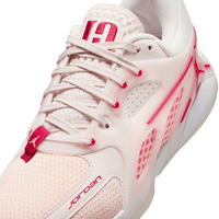 Wmns Jordan Heir PF 'Valentine's Day'