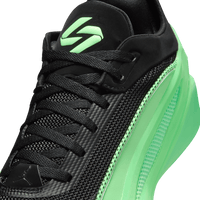 Jordan Luka 5 PF 'Venom'