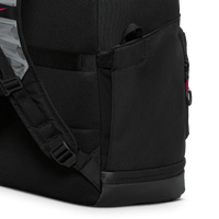 Nike Varsity Elite Backpack (32L)