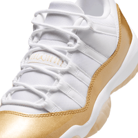Wmns Air Jordan 11 Retro Low 'Mother's Day'