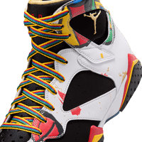 Air Jordan 7 Retro 'Miró'