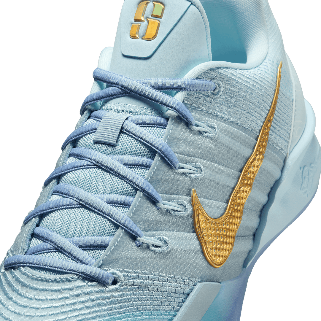 Nike Sabrina 3 EP 'Blueprint'
