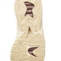 Reebok Angel Reese 1 'Tiago King Reese'