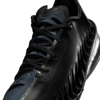 Nike G.T. Cut 4 EP 'Black Anthracite'