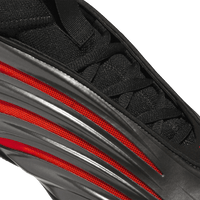 adidas Harden Vol. 9 'Hellcat'