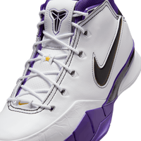 Nike Kobe 1 Protro '81 Points'