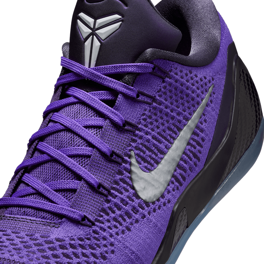 kobe 9 elite for sale