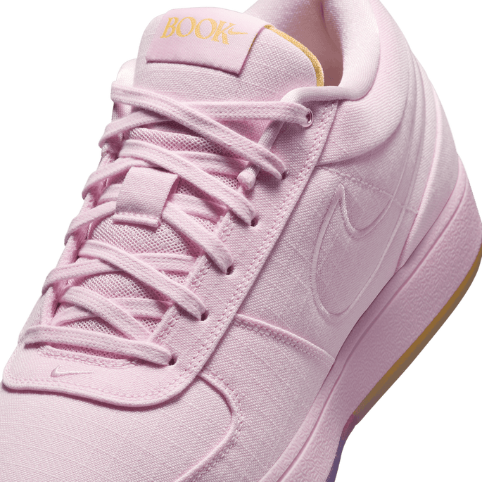 Nike BOOK1 EP sunrise 26.5cm/US 8.5 Nike BOOK1 EP sunrise 26.5cm/US 8.5