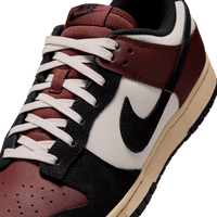Nike Dunk Low Retro 'Bronze Eclipse'