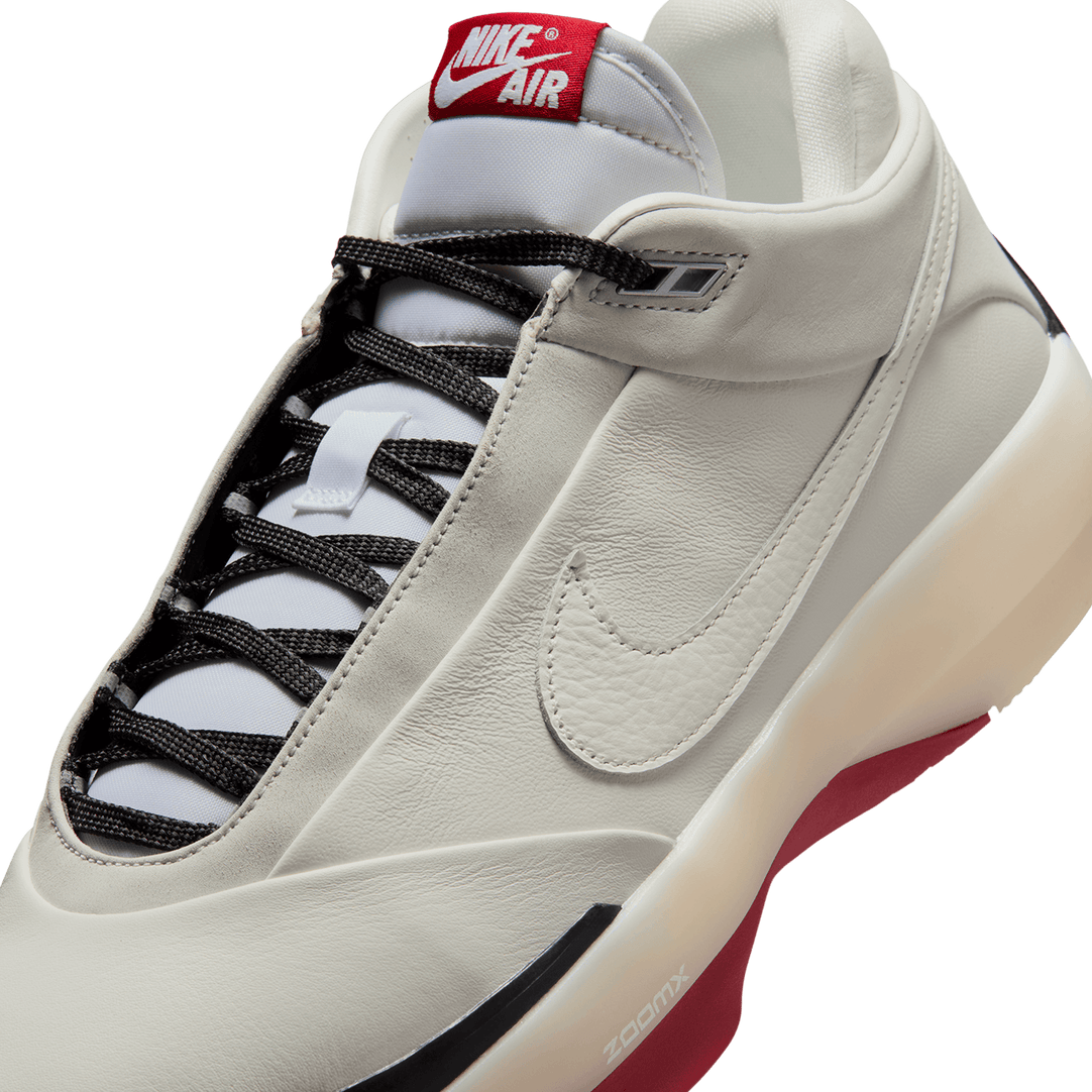 Air Jordan 40 PF 'Chicago' | Sail