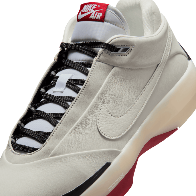 Air Jordan 40 PF 'Chicago' | Sail