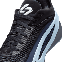 Jordan Luka 5 PF 'Slovenian Glow'