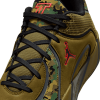 Jordan Tatum 4 PF 'First Ring'