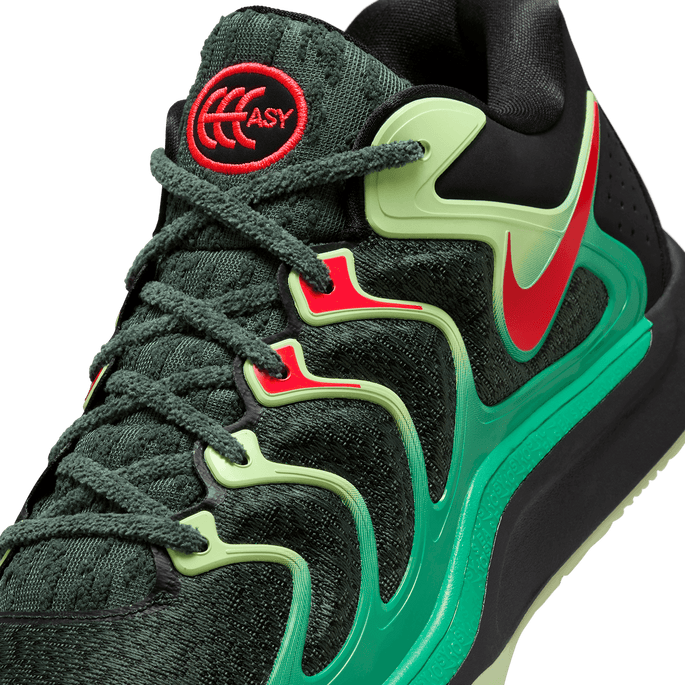 Nike KD17 EP 'Easy Money Sniper' Nike KD17 EP 'Easy Money Sniper'