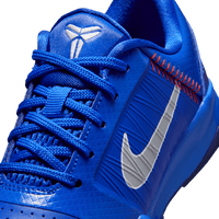 Nike Kobe 5 Protro PS 'Hyper Royal'