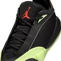 Jordan Triangle PF 'Volt'